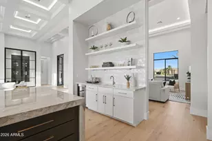 9878 W Jj Ranch Rd, Peoria, AZ 85383 - Photo 25