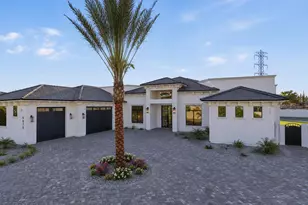 9878 W Jj Ranch Rd, Peoria, AZ 85383 - Photo 5