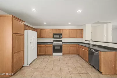 42322 W Oakland Drive, Maricopa, AZ 85138 - Photo 17
