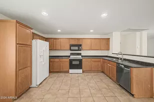 42322 W Oakland Dr, Maricopa, AZ 85138 - Photo 17