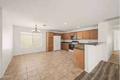42322 W Oakland Drive, Maricopa, AZ 85138 - Photo 13