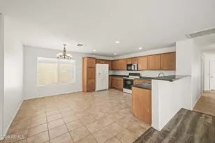 42322 W Oakland Dr, Maricopa, AZ 85138 - Photo 13