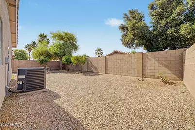 42322 W Oakland Drive, Maricopa, AZ 85138 - Photo 49