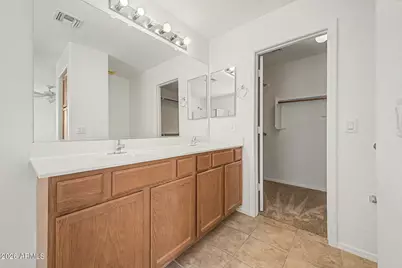 42322 W Oakland Drive, Maricopa, AZ 85138 - Photo 27