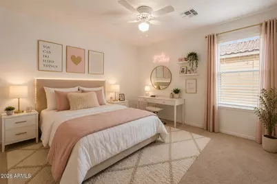 42322 W Oakland Drive, Maricopa, AZ 85138 - Photo 33