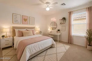 42322 W Oakland Dr, Maricopa, AZ 85138 - Photo 33
