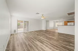 42322 W Oakland Dr, Maricopa, AZ 85138 - Photo 5