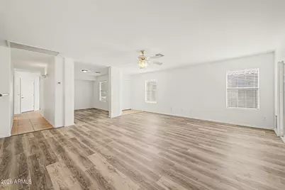 42322 W Oakland Drive, Maricopa, AZ 85138 - Photo 11