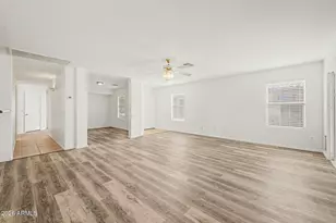 42322 W Oakland Dr, Maricopa, AZ 85138 - Photo 11