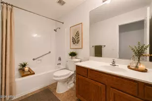 42322 W Oakland Dr, Maricopa, AZ 85138 - Photo 29