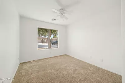 42322 W Oakland Drive, Maricopa, AZ 85138 - Photo 35