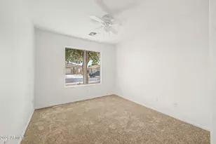 42322 W Oakland Dr, Maricopa, AZ 85138 - Photo 35