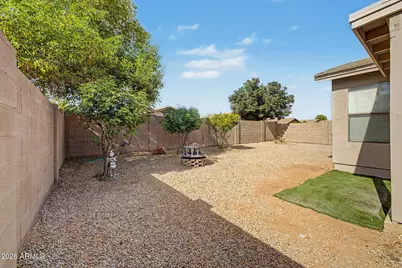 42322 W Oakland Drive, Maricopa, AZ 85138 - Photo 43