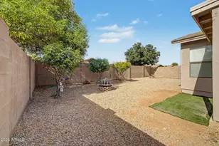 42322 W Oakland Dr, Maricopa, AZ 85138 - Photo 43