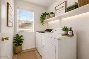 42322 W Oakland Dr, Maricopa, AZ 85138 - Photo 39