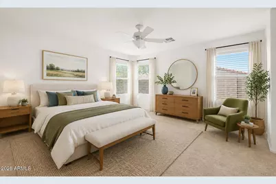 42322 W Oakland Drive, Maricopa, AZ 85138 - Photo 23