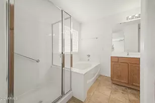 42322 W Oakland Dr, Maricopa, AZ 85138 - Photo 25