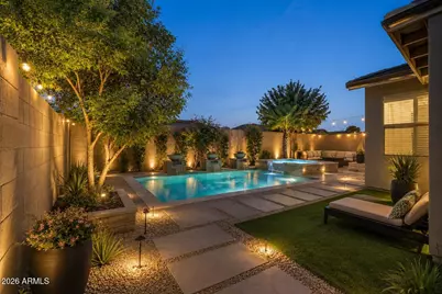42322 W Oakland Drive, Maricopa, AZ 85138 - Photo 45