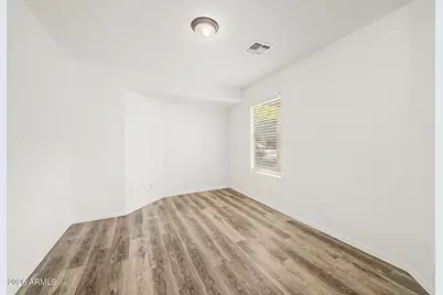 42322 W Oakland Drive, Maricopa, AZ 85138 - Photo 19