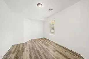 42322 W Oakland Dr, Maricopa, AZ 85138 - Photo 19