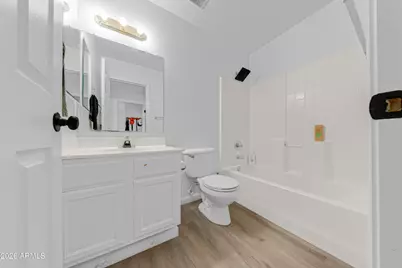 4412 W Coronado Road, Phoenix, AZ 85035 - Photo 11