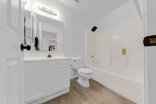 4412 W Coronado Rd, Phoenix, AZ 85035 - Photo 11