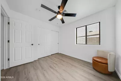 4412 W Coronado Road, Phoenix, AZ 85035 - Photo 9
