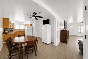 4412 W Coronado Rd, Phoenix, AZ 85035 - Photo 5