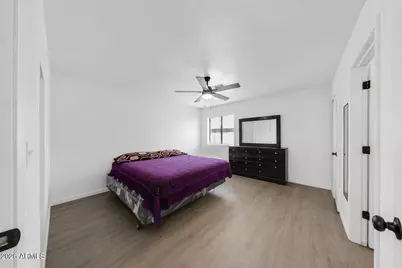 4412 W Coronado Road, Phoenix, AZ 85035 - Photo 7