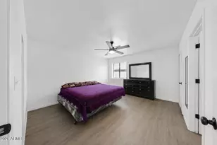 4412 W Coronado Rd, Phoenix, AZ 85035 - Photo 7