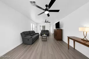 4412 W Coronado Rd, Phoenix, AZ 85035 - Photo 3