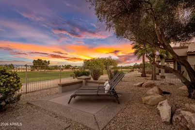 19591 N Rim Drive, Surprise, AZ 85374 - Photo 29
