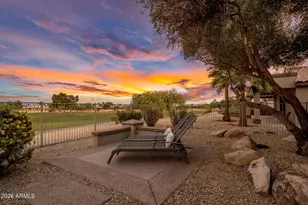 19591 N Rim Dr, Surprise, AZ 85374 - Photo 29