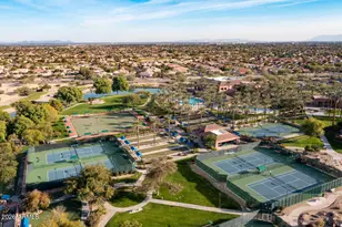 19591 N Rim Dr, Surprise, AZ 85374 - Photo 55