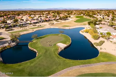 19591 N Rim Drive, Surprise, AZ 85374 - Photo 31