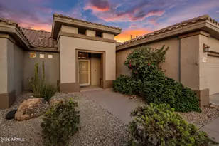 19591 N Rim Dr, Surprise, AZ 85374 - Photo 25