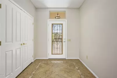 19591 N Rim Drive, Surprise, AZ 85374 - Photo 17
