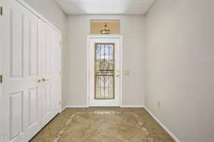19591 N Rim Dr, Surprise, AZ 85374 - Photo 17
