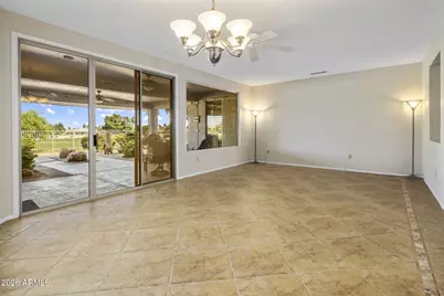 19591 N Rim Drive, Surprise, AZ 85374 - Photo 5