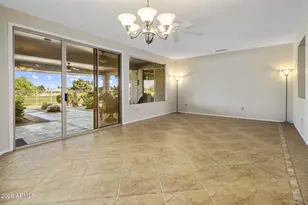 19591 N Rim Dr, Surprise, AZ 85374 - Photo 5