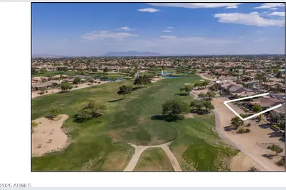 19591 N Rim Drive, Surprise, AZ 85374 - Photo 9