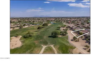 19591 N Rim Dr, Surprise, AZ 85374 - Photo 9