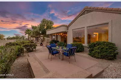 19591 N Rim Drive, Surprise, AZ 85374 - Photo 35