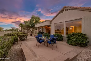 19591 N Rim Dr, Surprise, AZ 85374 - Photo 35