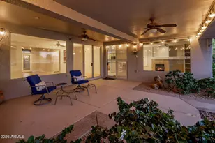 19591 N Rim Dr, Surprise, AZ 85374 - Photo 37