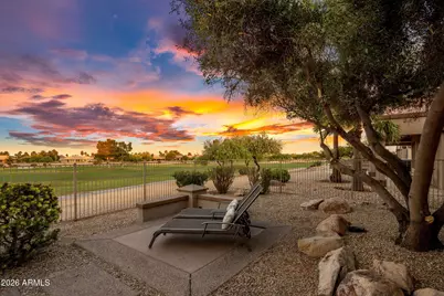 19591 N Rim Drive, Surprise, AZ 85374 - Photo 41