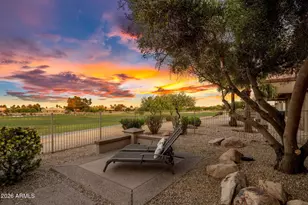 19591 N Rim Dr, Surprise, AZ 85374 - Photo 41