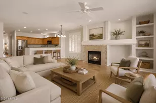 19591 N Rim Dr, Surprise, AZ 85374 - Photo 9