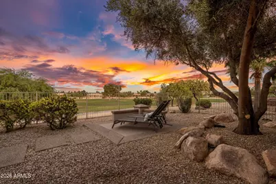 19591 N Rim Drive, Surprise, AZ 85374 - Photo 29