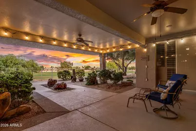 19591 N Rim Drive, Surprise, AZ 85374 - Photo 3